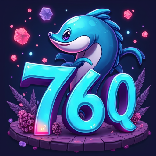 76q